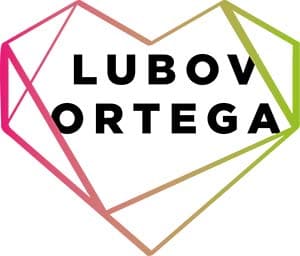 luba-logo