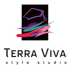 terra-viva